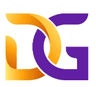 DiziGrow Logo