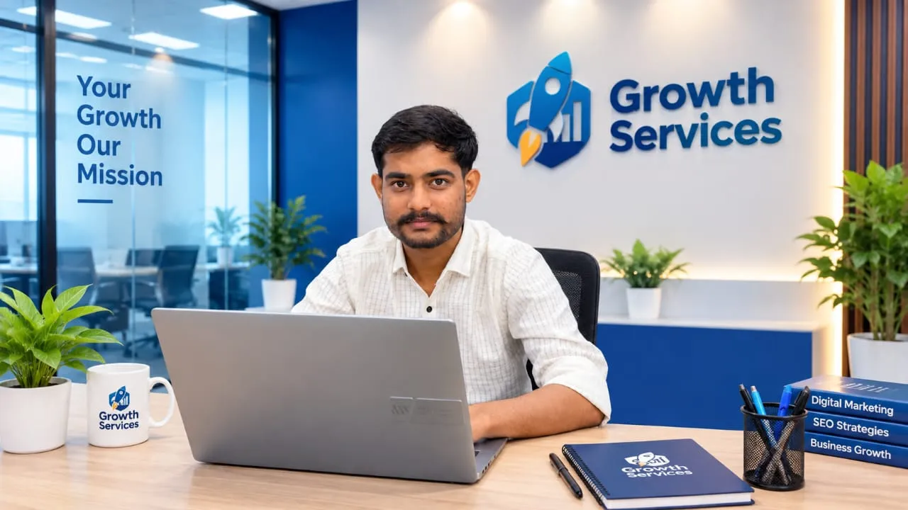 Saurav Singh